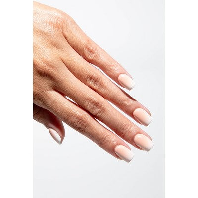 Chillhouse Fake Nails - Born day - Square - 24ct