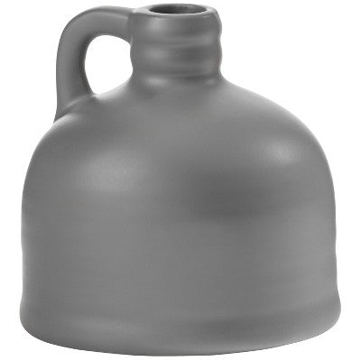 Rust-Oleum 12oz Painters Touch 2X Ultra Cover Spray Paint Flat Gray: Matte Enamel for Interior & Exterior Surfaces