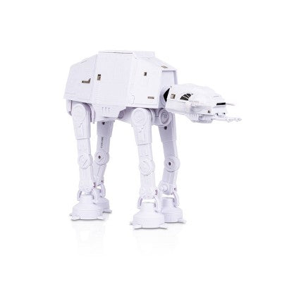 Star Wars A Long Long Time Ago 9" Vehicle and Figure (Target Exclusive)