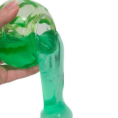 Compound Kings Nichole Jacklyn Watermelon Water Slime
