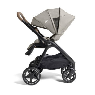 Joie Kava Stroller - Dove (LOCAL PICKUP ONLY)