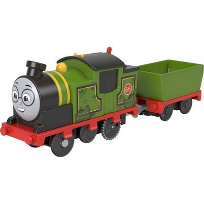 Thomas & Friends Motorized Whiff