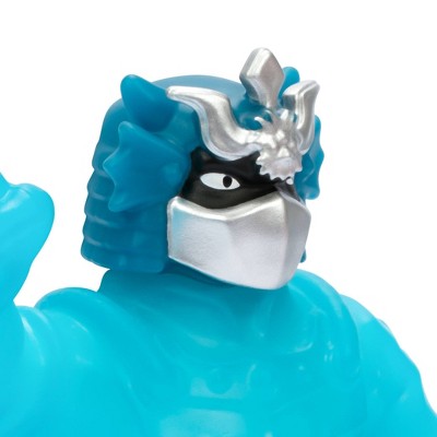 Goo Jit Zu Squishy Pantaro Stretch Strikers Figure
