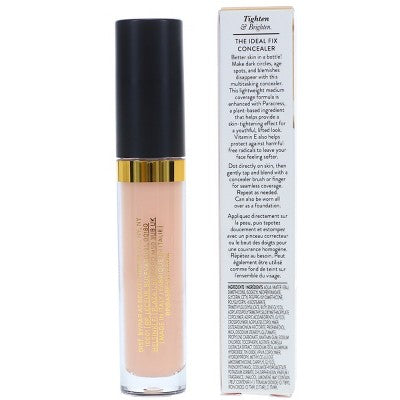 Laura Geller The Ideal Fix Concealer Fair 0.13 oz