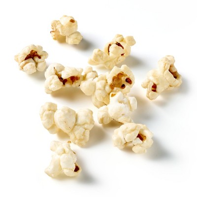 Fall Harvest Apple Pie Seasoned Popcorn - 5.5oz - Good & Gather