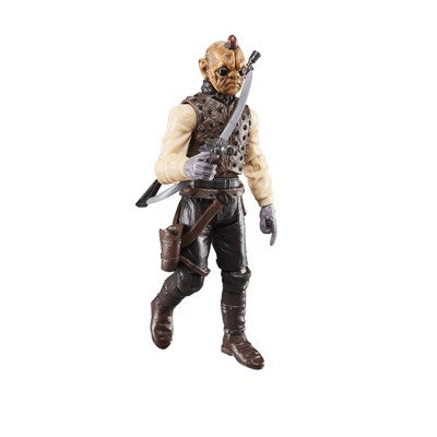 Star Wars The Vintage Collection Bom Vimdin
