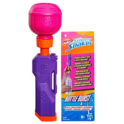 NERF Soa SKB - Purple