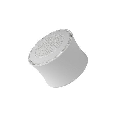 GEMS 'Donut' Novelty Floating Speaker