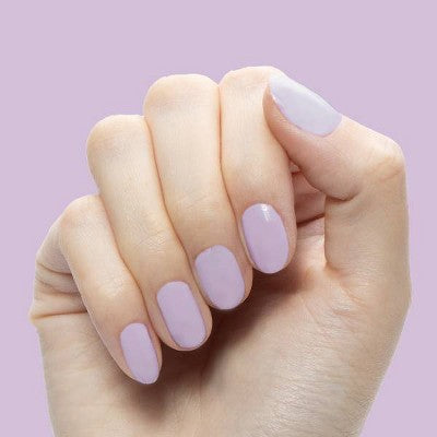 Olive & June Nail Gel Starter Kit