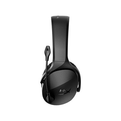 HyperX Cloud Jet Dual Wireless Gaming Headset - Black
