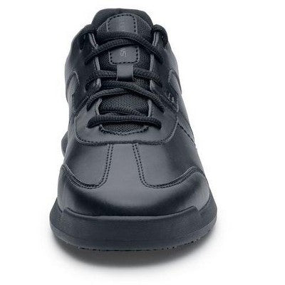 Shoes For Crews Men's Freestyle II Slip Resistant Work Shoe 7.5 Medium