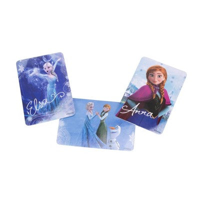 Disney Frozen Icy Magic Phone