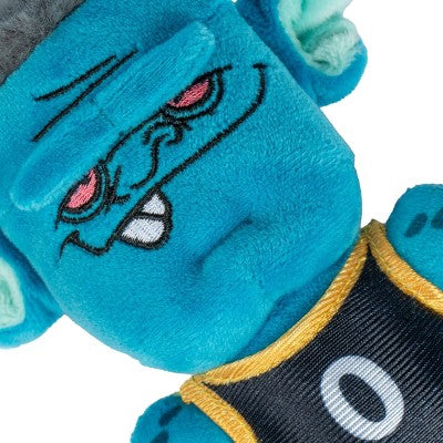 Space Jam Blanko Plush Dangle