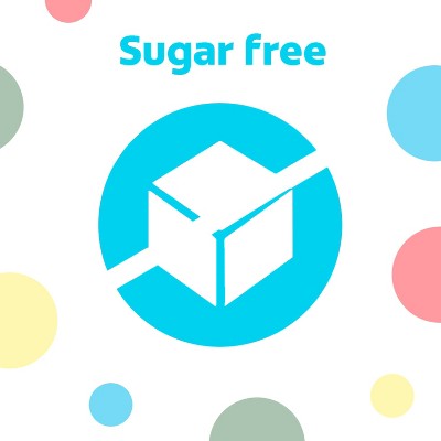 Colgate Kids Bluey Cavity Protection Toothpaste with Fluoride - Mild Bubble Fruit Flavor - 4.6oz