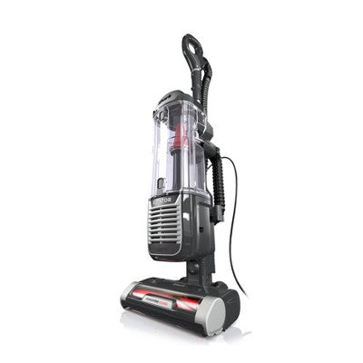 Shark Rotator Pet Upright Vacuum with PowerFins HairPro and Odor Neutralizer Technology - ZU102 (LOCAL PICKUP ONLY)