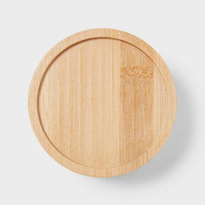 Small Vanity Storage Box - Brightroom