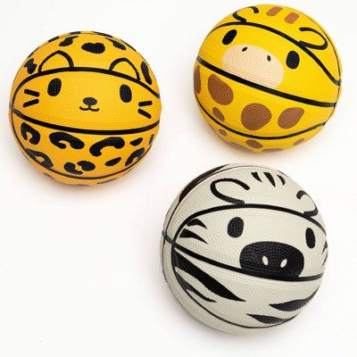 Chance Mini Basketball - Size 1