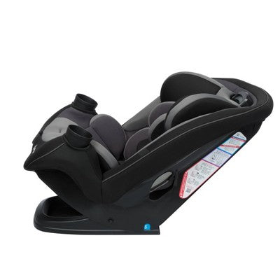 Safety 1st Grow and Go All-in-One Convertible Car Seat - Evening Shadow (LOCAL PICKUP ONLY)
