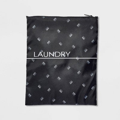 Signature Hardside Carry On Spinner Suitcase Matte Atmosphere - Open Story