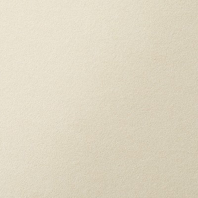 Pasadena Swivel Accent Chair Light Beige Velvet - Threshold designed with Studio McGee: Transitional Upholstered Seating (LOCAL PICKUP ONLY)