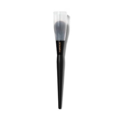 Sonia Kashuk Professional Domed Makeup Brush - Oval - No. 117