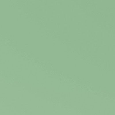 32" Metal Mesh Round Patio Bistro Table Green - Room Essentials (LOCAL PICKUP ONLY)