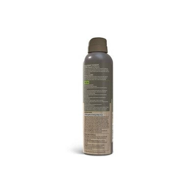 Shubug Natural Insect Repellent Spray - 6oz
