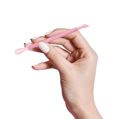 Olive & June Manicure Cuticle Pusher
