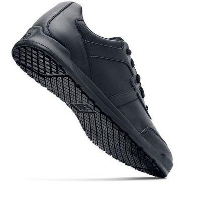 Shoes For Crews Men's Freestyle II Slip Resistant Work Shoe 7.5 Medium