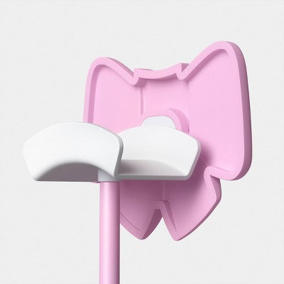 Headphone Stand Bow - heyday
