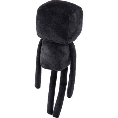 Minecraft Enderman Plush