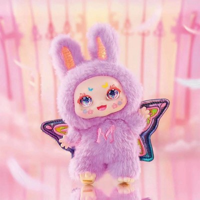 Kimmon Dream Maker Blind Box - Sour Series Plush