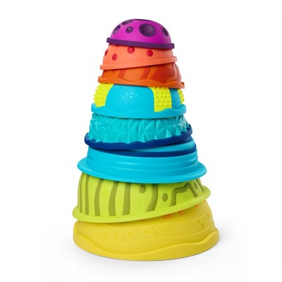 B. toys Step & Feel Solar System (LOCAL PICKUP ONLY)