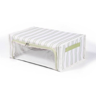Vivitar Folding Organizers Green/Cream