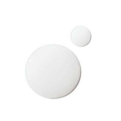 Prequel Multi-Acid Milk Peel - 7.6 fl oz: Exfoliating Unscented Liquid for Normal Skin, Face Treatment with Glycolic Acid