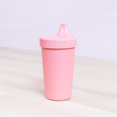 Re-Play Portable Drinkware Cup Set - Blush - 10oz