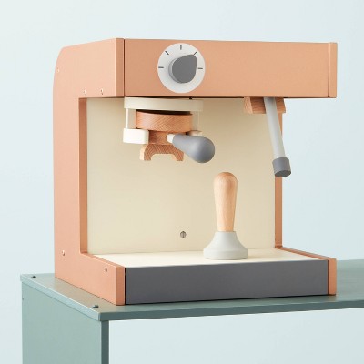 Toy Coffee Barista Station - Hearth & Hand with Magnolia (LOCAL PICKUP ONLY)