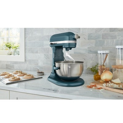 KitchenAid Stand Mixer (LOCAL PICKUP ONLY)