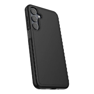 Body Glove Contour Grip Case Samsung A16 5G - Black