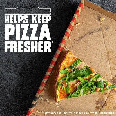 Ziploc Storage Quart Bags - 29ct