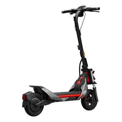 Segway Ninebot ZT3 Pro Electric Scooter