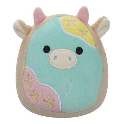 Squishmallows 4" Blind Capsules Little Plush