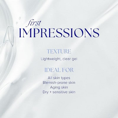 iS Clinical Cleansing Complex 6oz