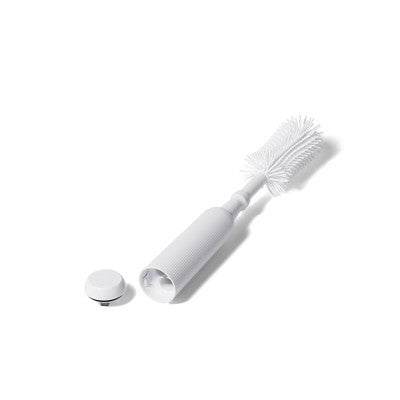 Bottle Brush Cleaner - Bullseye's Playground