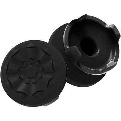 Kontrolfreek Galaxy Thumbsticks Playstation: Compatible with PS4 & PS5 Controllers