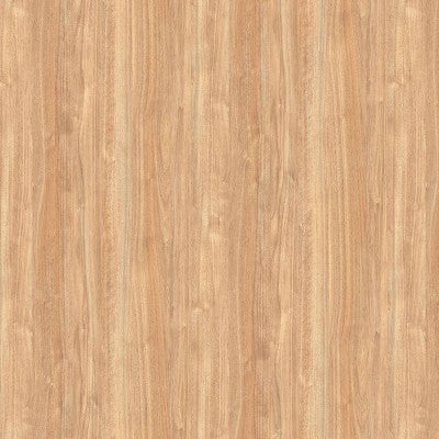 Mixed Material 4 Drawer Dresser Updated Base Natural Wood - Room Essentials (LOCAL PICKUP ONLY)