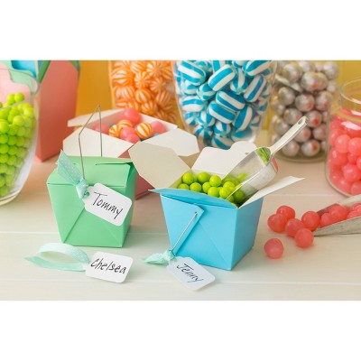 Avery Marking Tags Strung