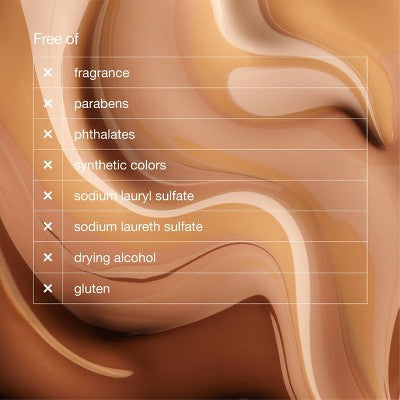 Clinique Even Better Makeup Broad Spectrum SPF 15 Foundation - CN 40 Cream Chamois - 1 fl oz - Ulta Beauty: Liquid, Medium Coverage, Finish