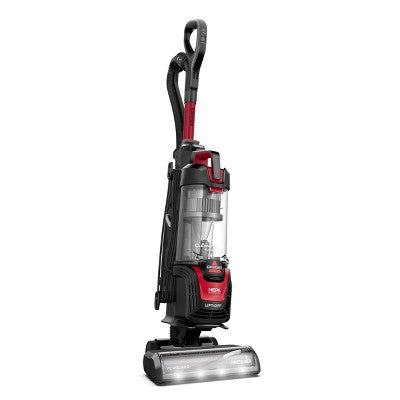 BISSELL CleanView Max FurGuard LiftOff Pet Hair Pick-Up Vacuum Cleaner 4243 25' 11.7" Black (LOCAL PICKUP ONLY)