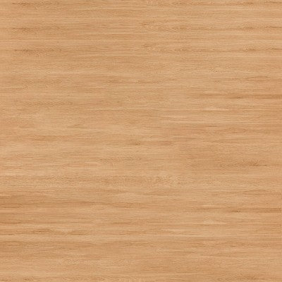 Wood and Metal Writing Desk with Storage Natural Laminate - Room Essentials: Sturdy Home Office Furniture with Open Shelf (LOCAL PICKUP ONLY)